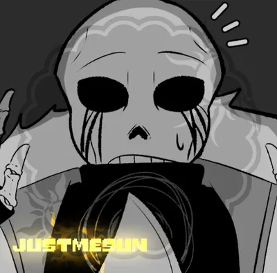 KILLER! SANS 『⌖』