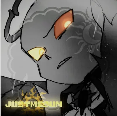 SWAPDREAM! SANS 『𖤓』