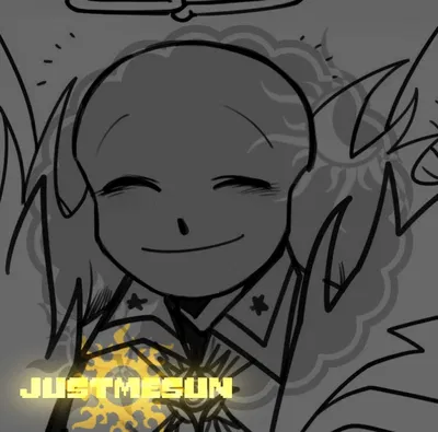 SWAPDREAM! SANS 『𖤓』