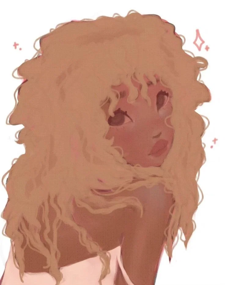SPRING GIRLFRIEND | Gracie Spring