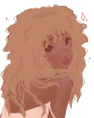 SPRING GIRLFRIEND | Gracie Spring