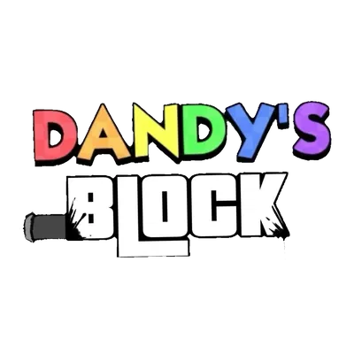 🥀🩸 || Dandy’s Block ⇶ Community "Therapy"