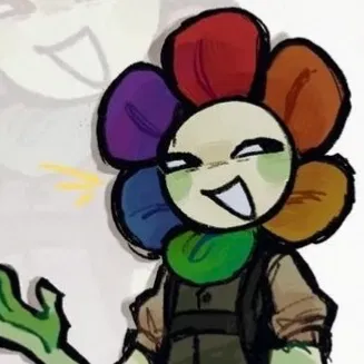 🌈 Dandy’s World 🌈 — Dandicus Dancifer