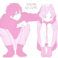 Elias Parker (ddlg)
