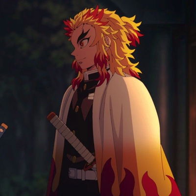 Rengoku 