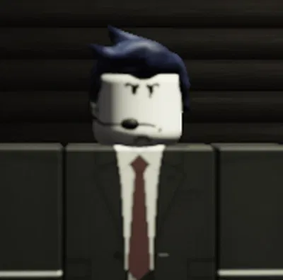 GUEST 1337 — AGENT.