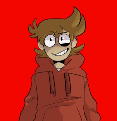 Tord🇧🇻