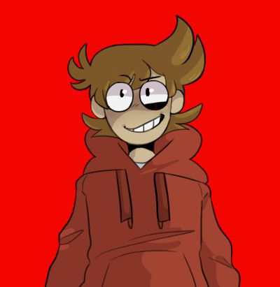 Tord🇧🇻
