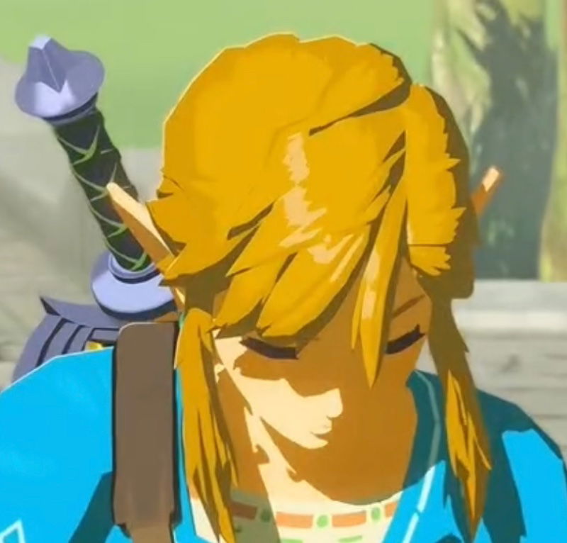 Link