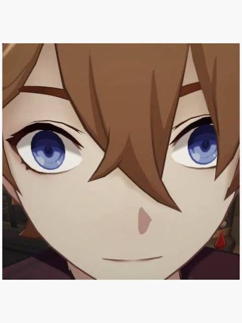 ~Request bot~