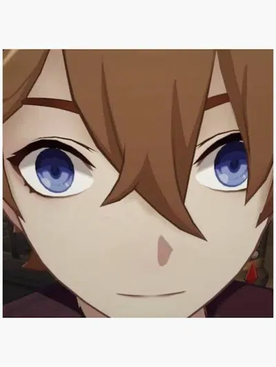 ~Request bot~