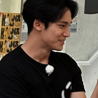 Mingyu