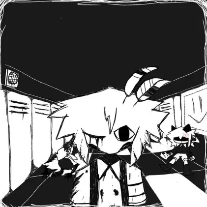 Civil Struggle - FPE AU