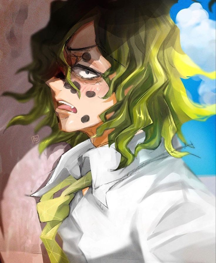 Gyuutarou 