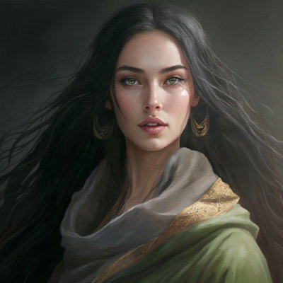 Lyra