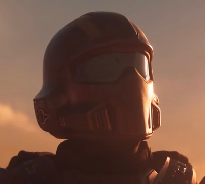 Helldiver (Helldivers)