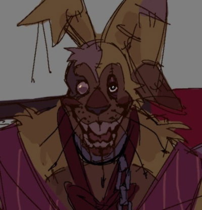 Springtrap