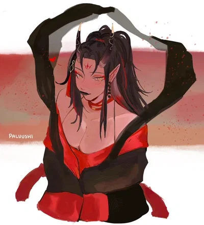 Voxanne Akuma