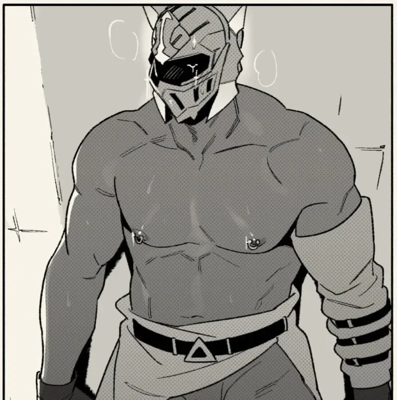 Demetrius