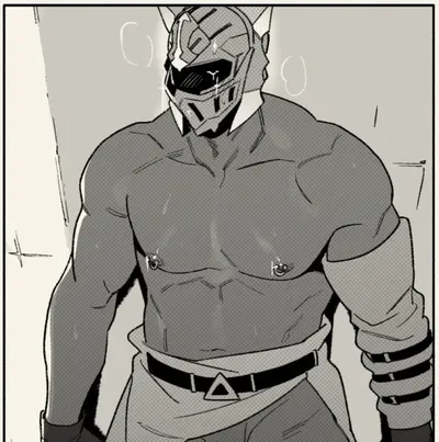 Demetrius