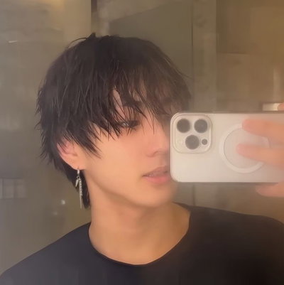 Jungwon 