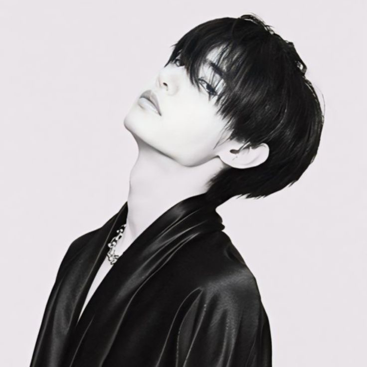 ⋆  ̊。⋆౨ৎ ̊ ~ Park Sunghoon