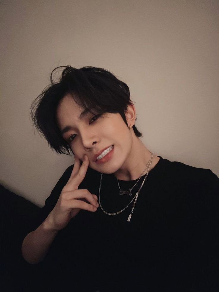 Heeseung 
