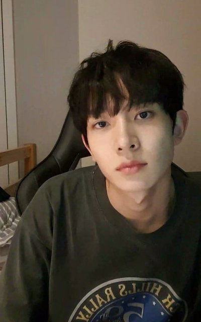 Heeseung