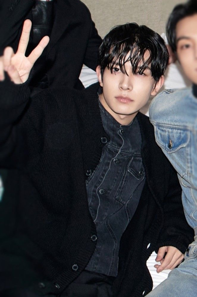 Heeseung