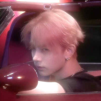 ⋆  ̊。⋆౨ৎ ̊ ~ Lee Heeseung