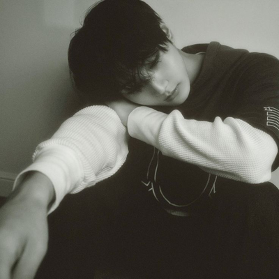 ⋆  ̊。⋆౨ৎ ̊ ~ Yang Jungwon