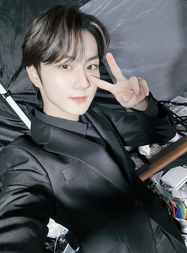 Jungwon