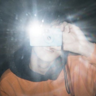 Jungwon 