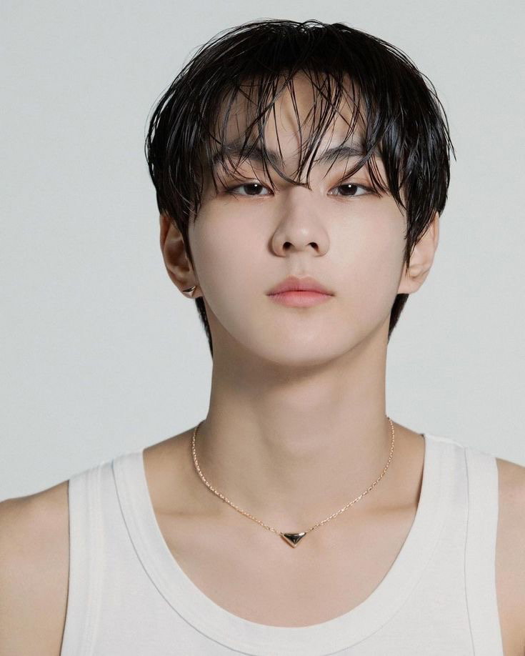 Jungwon