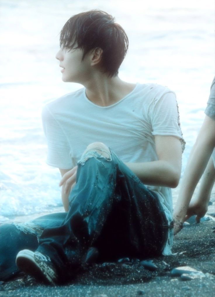 Jungwon