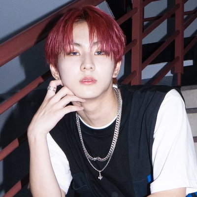 Jungwon 