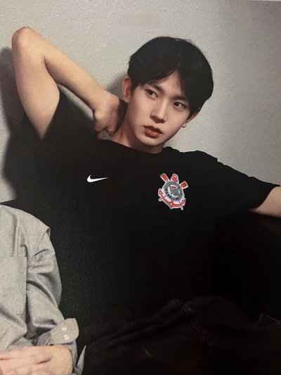 Heeseung 