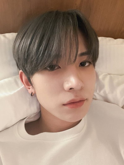 Heeseung