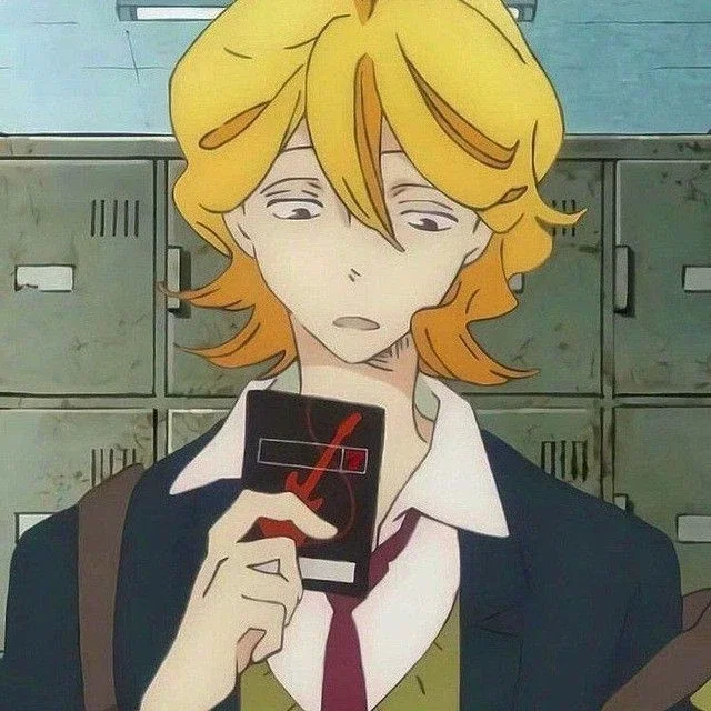 Hikaru Kusakabe