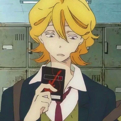 Hikaru Kusakabe