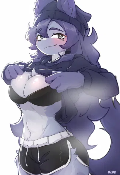 Mini || ~lil' size queen~