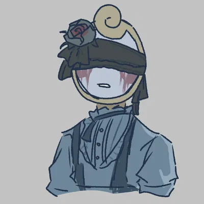 PJSK AU - Glisten [🪞]