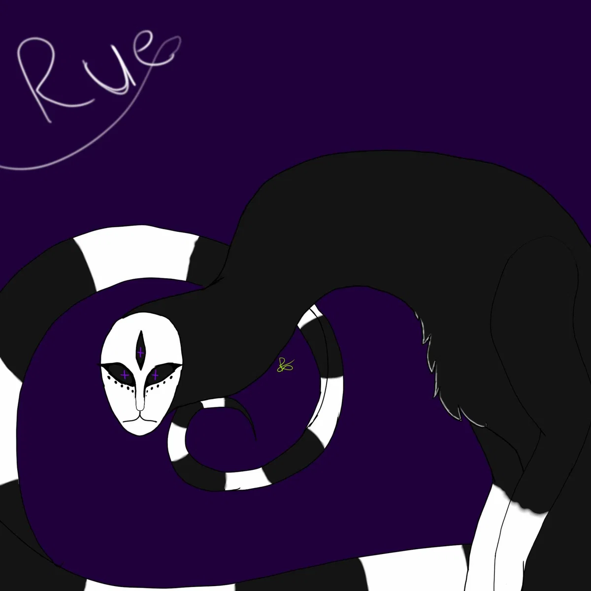 Rue