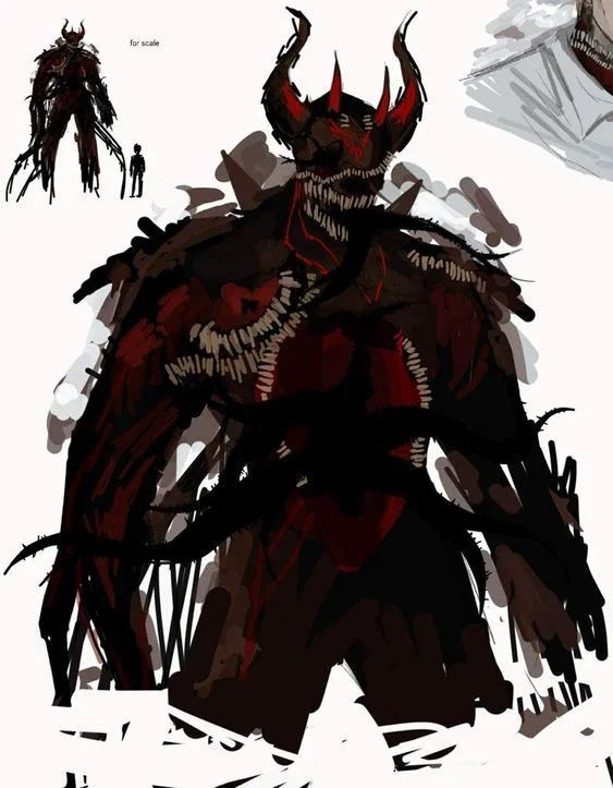 Defend the Fortress RPG (Hardmode.) 
