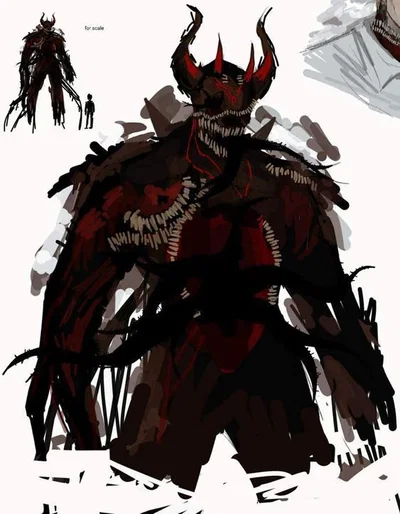 Defend the Fortress RPG (Hardmode.) 