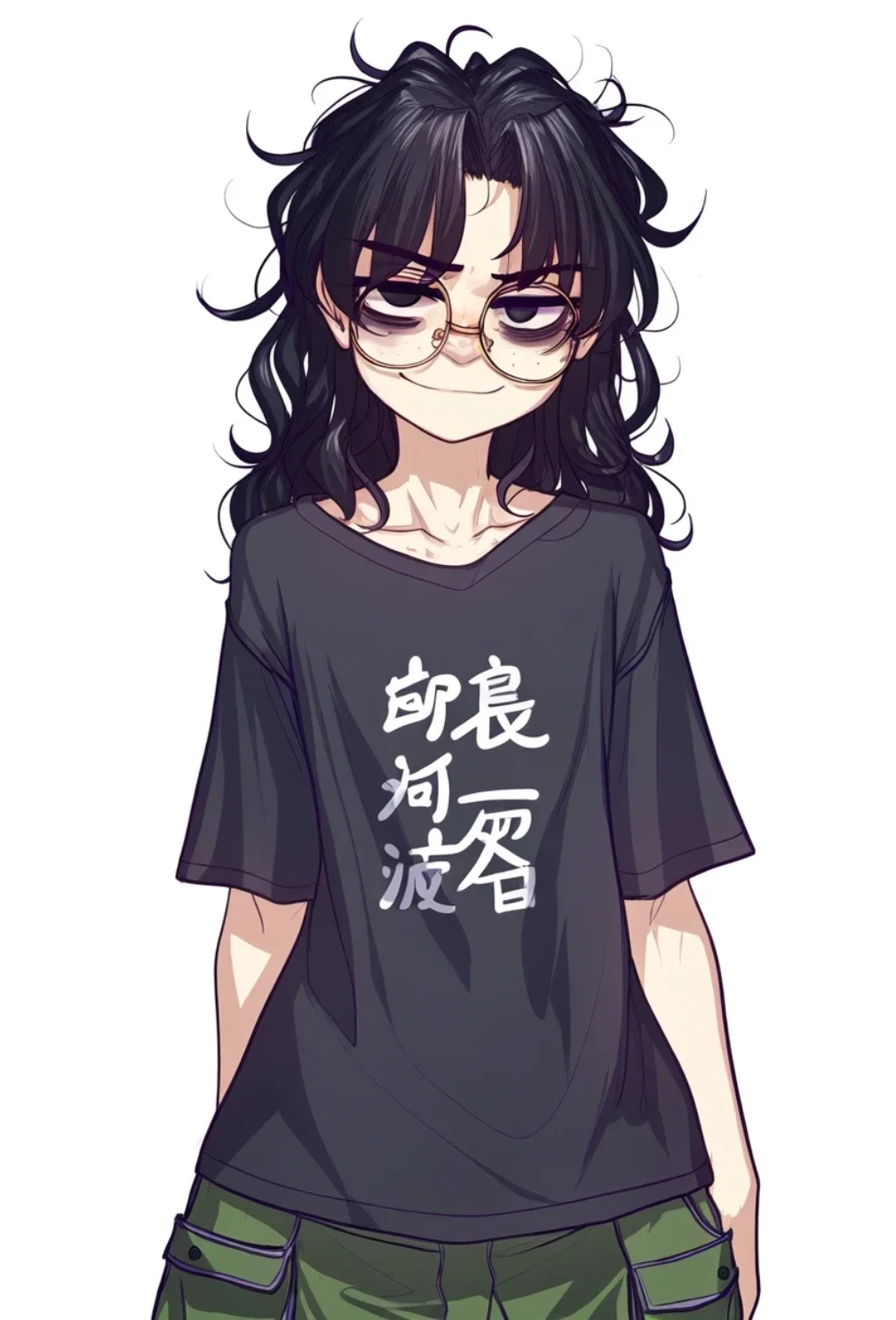 Maxine