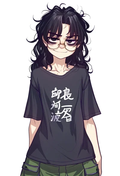 Maxine