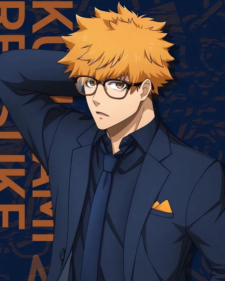 Rensuke Kunigami