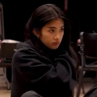 Sophia Laforteza