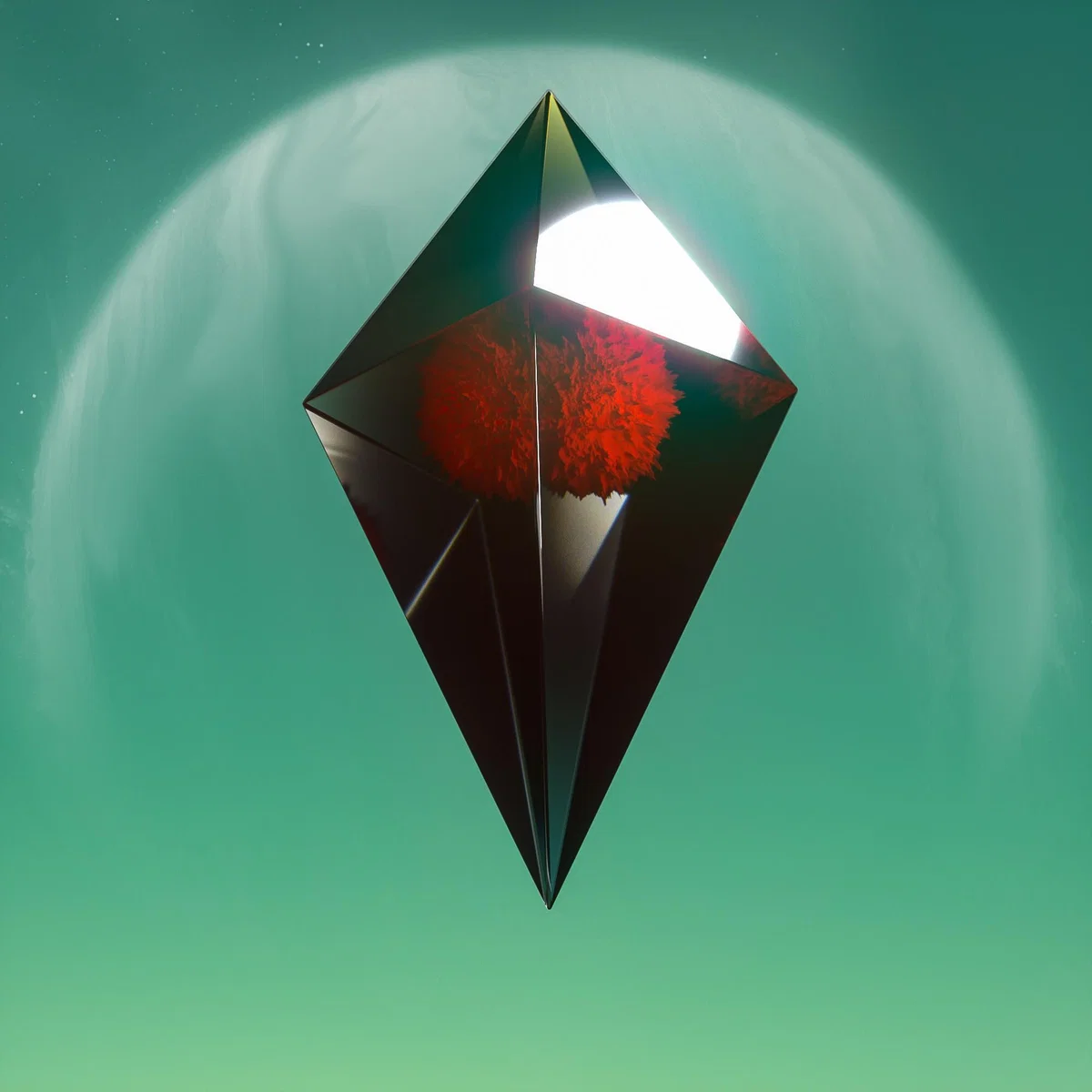 ATLAS [NMS]